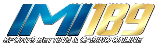 imi189