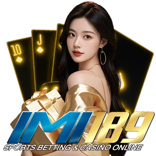 imi189