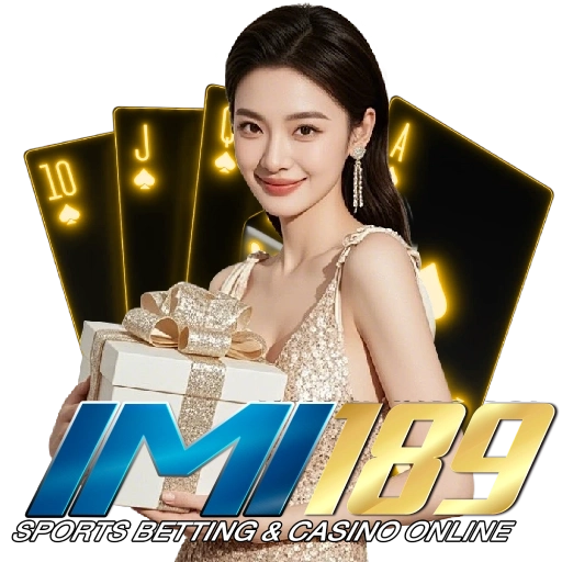 imi189