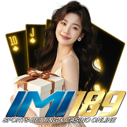 imi189